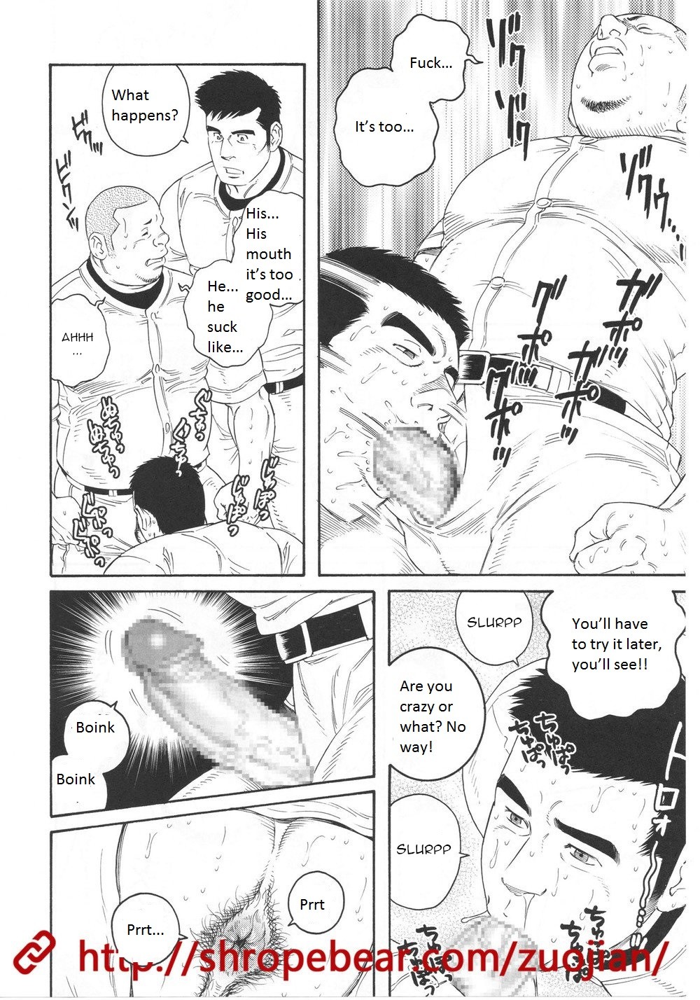 Page 86