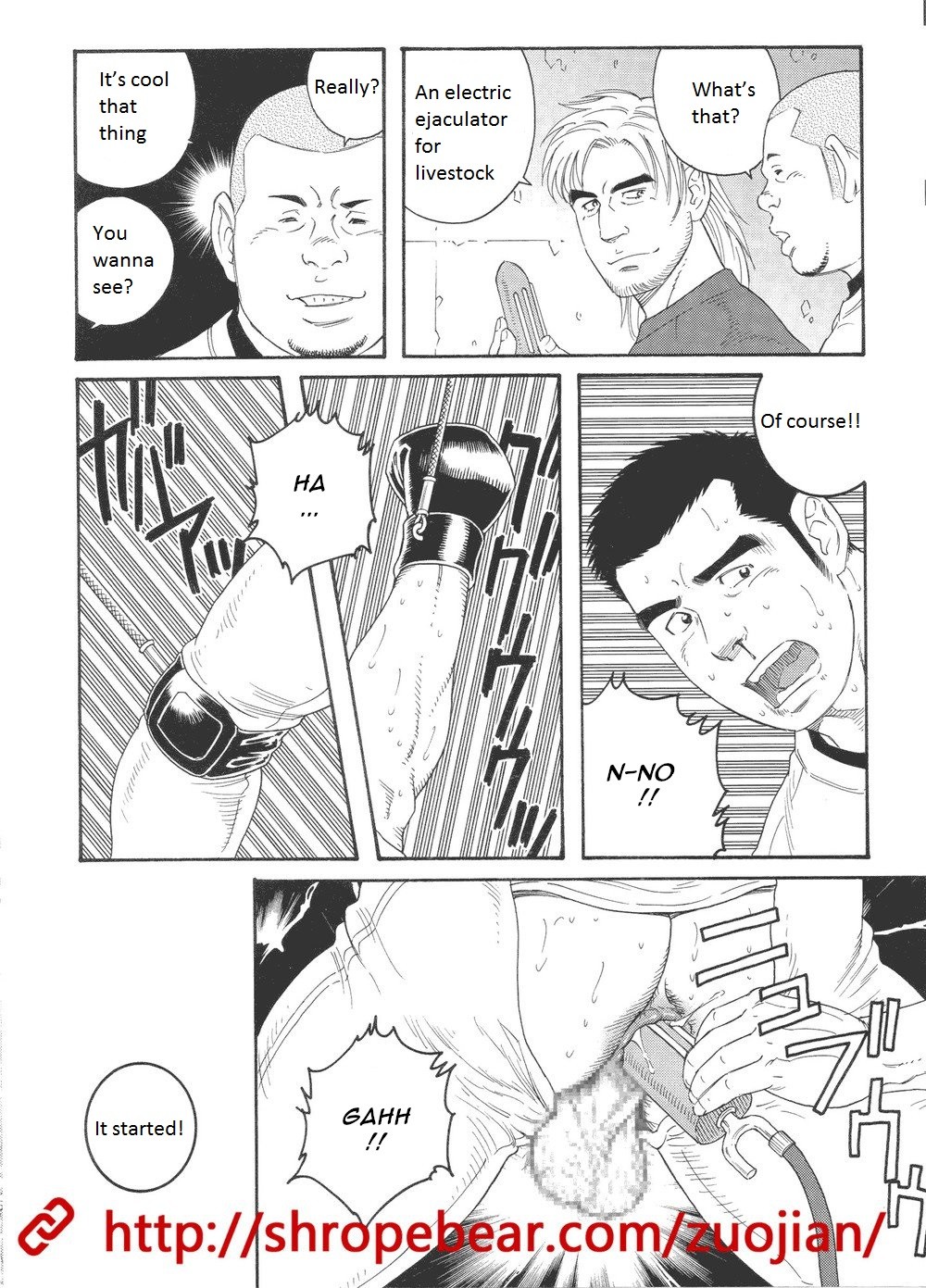 Page 98