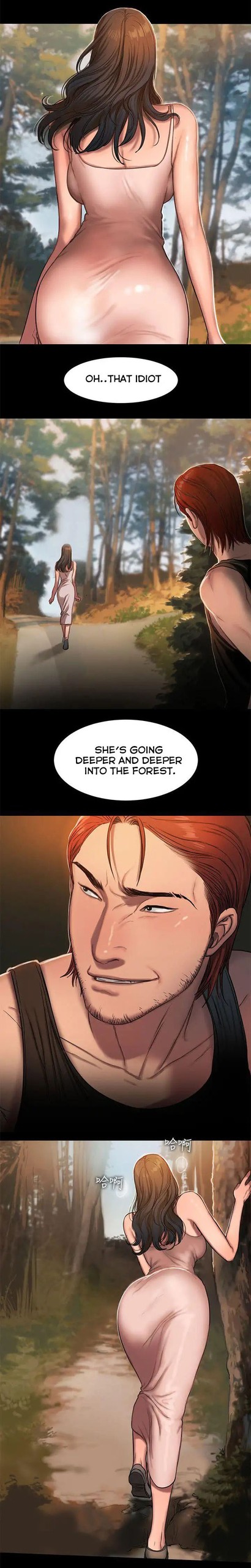 Page 171