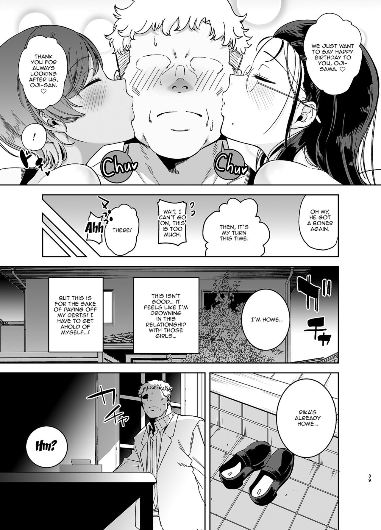 Page 38
