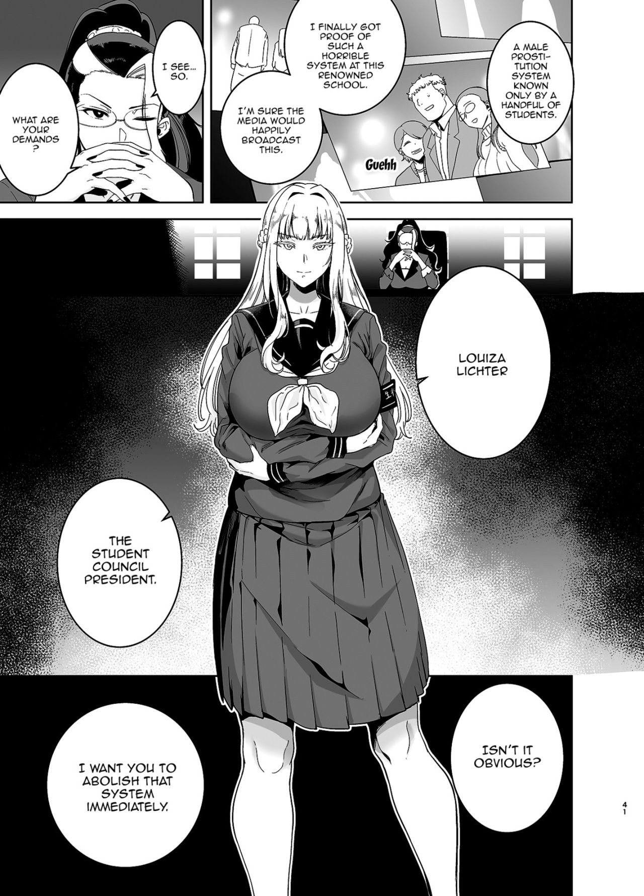 Page 40