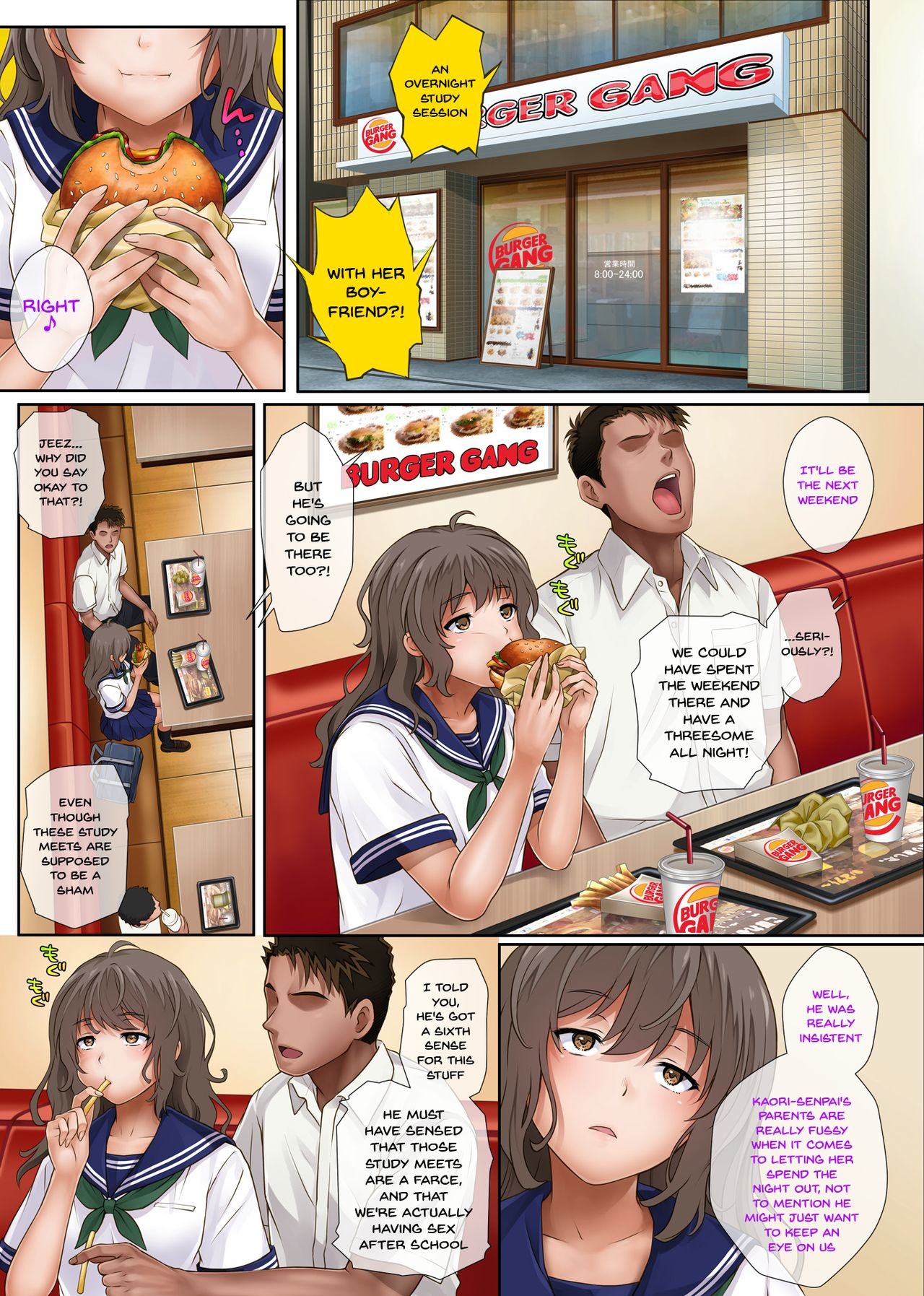 Page 14