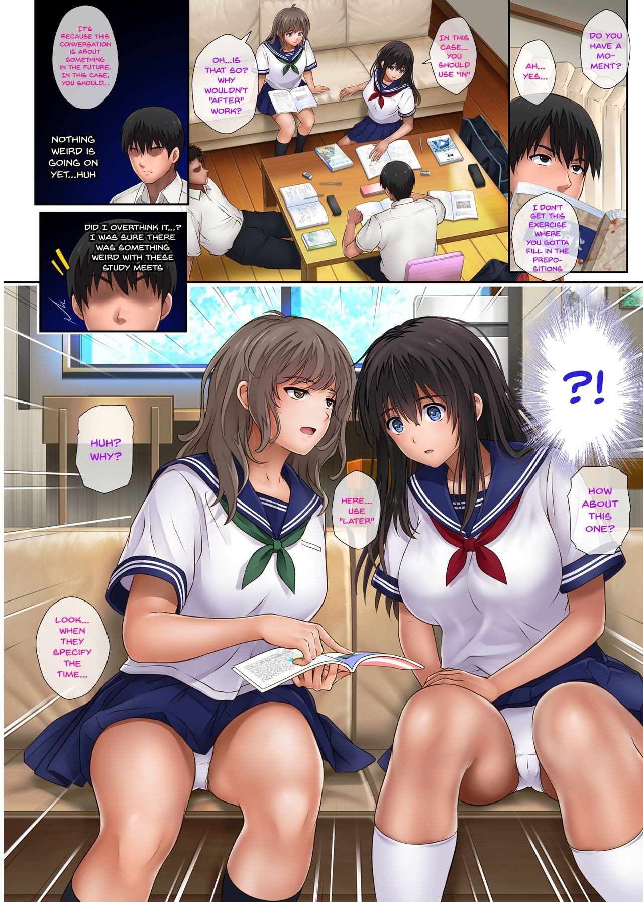 Page 23