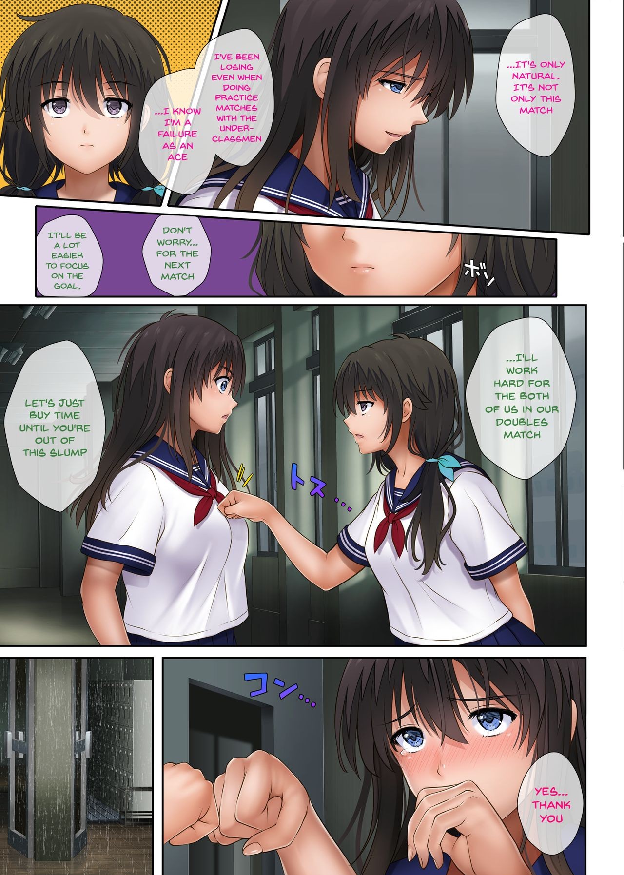 Page 54