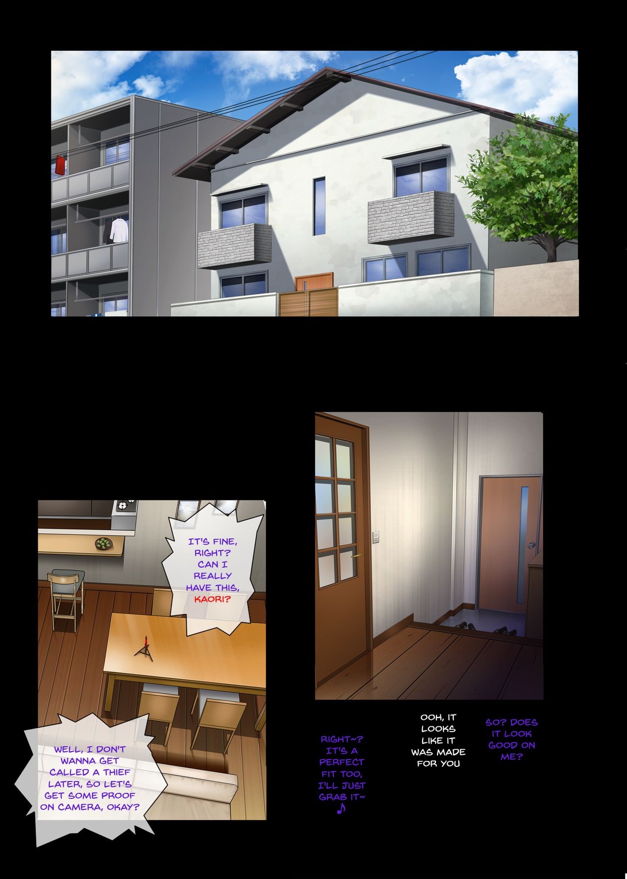 Page 72