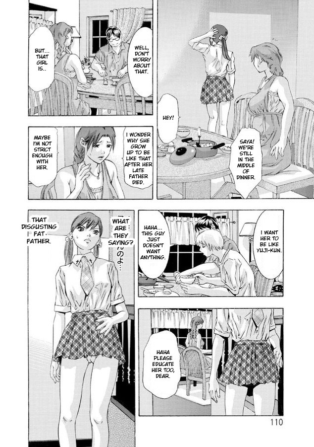 Page 109