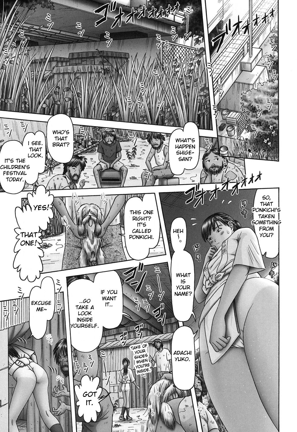Page 136