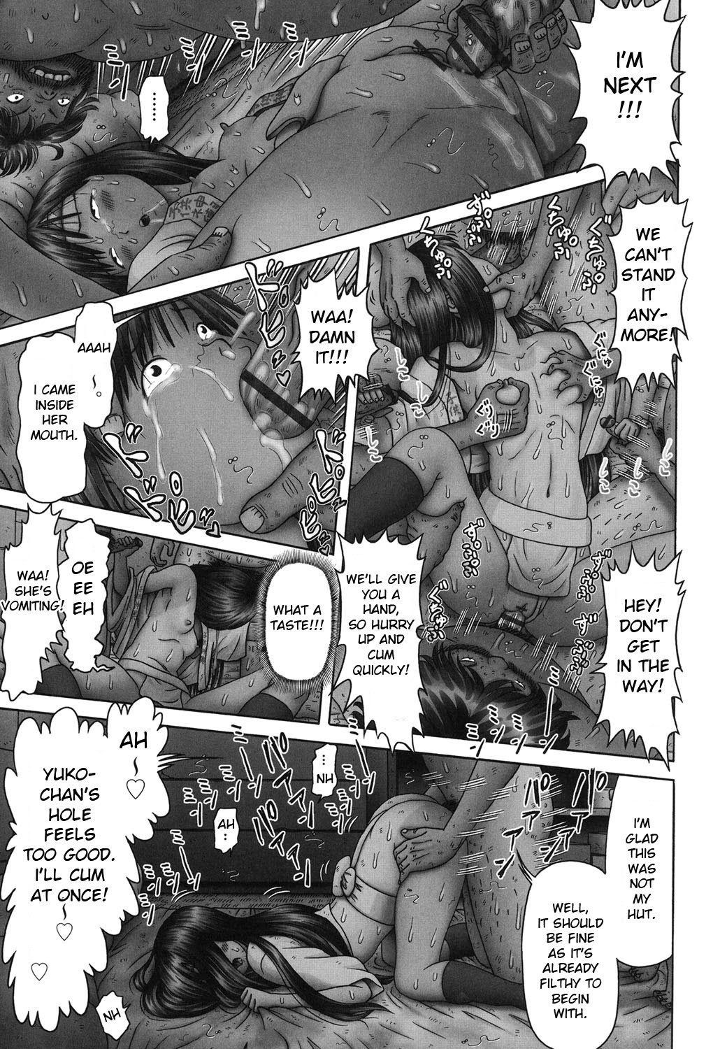 Page 146
