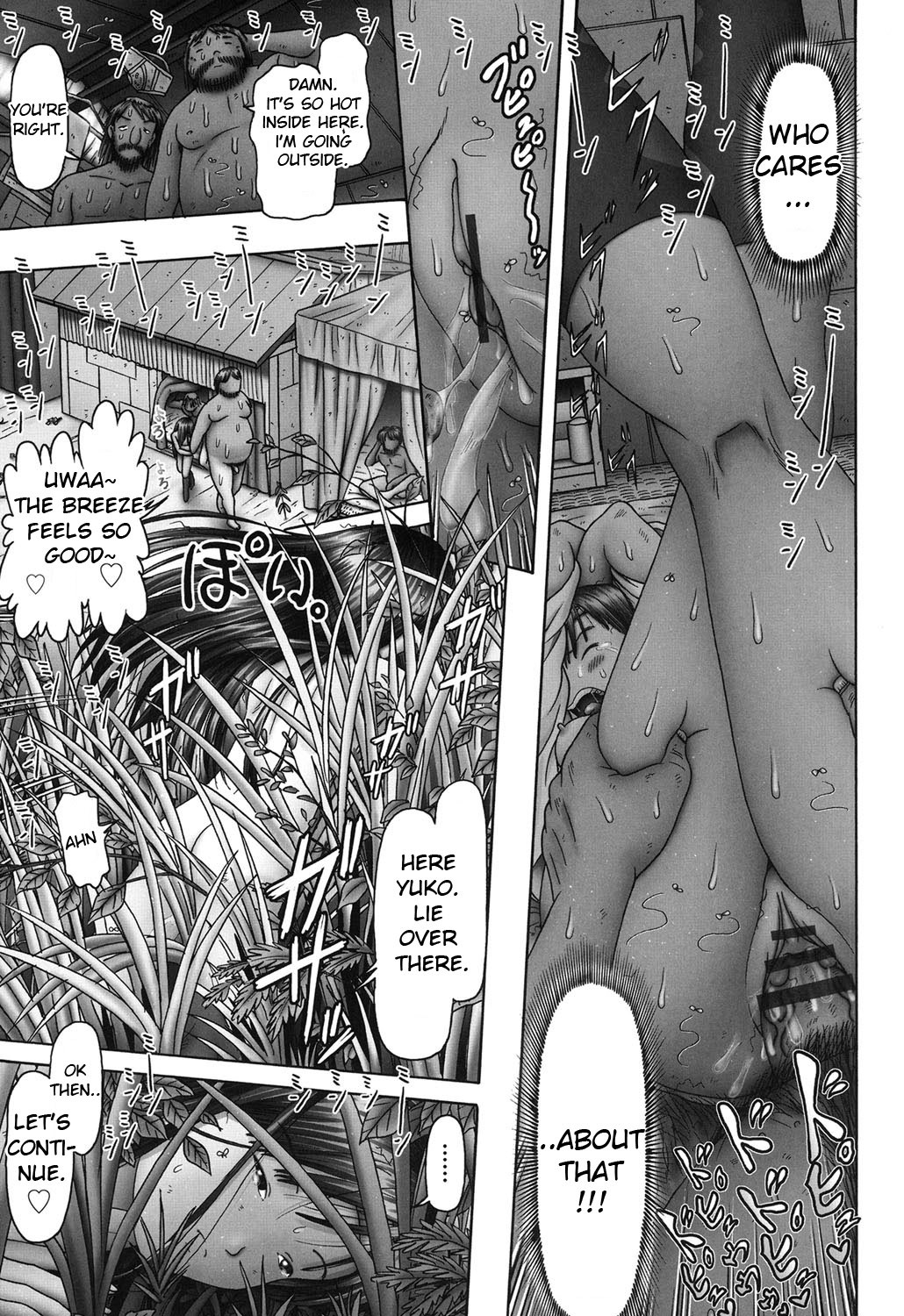 Page 148