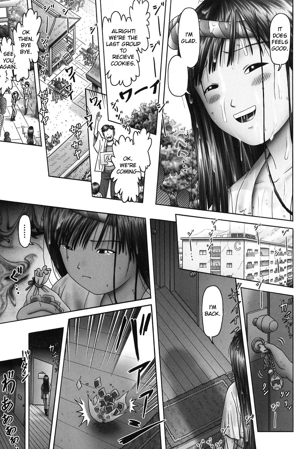 Page 164