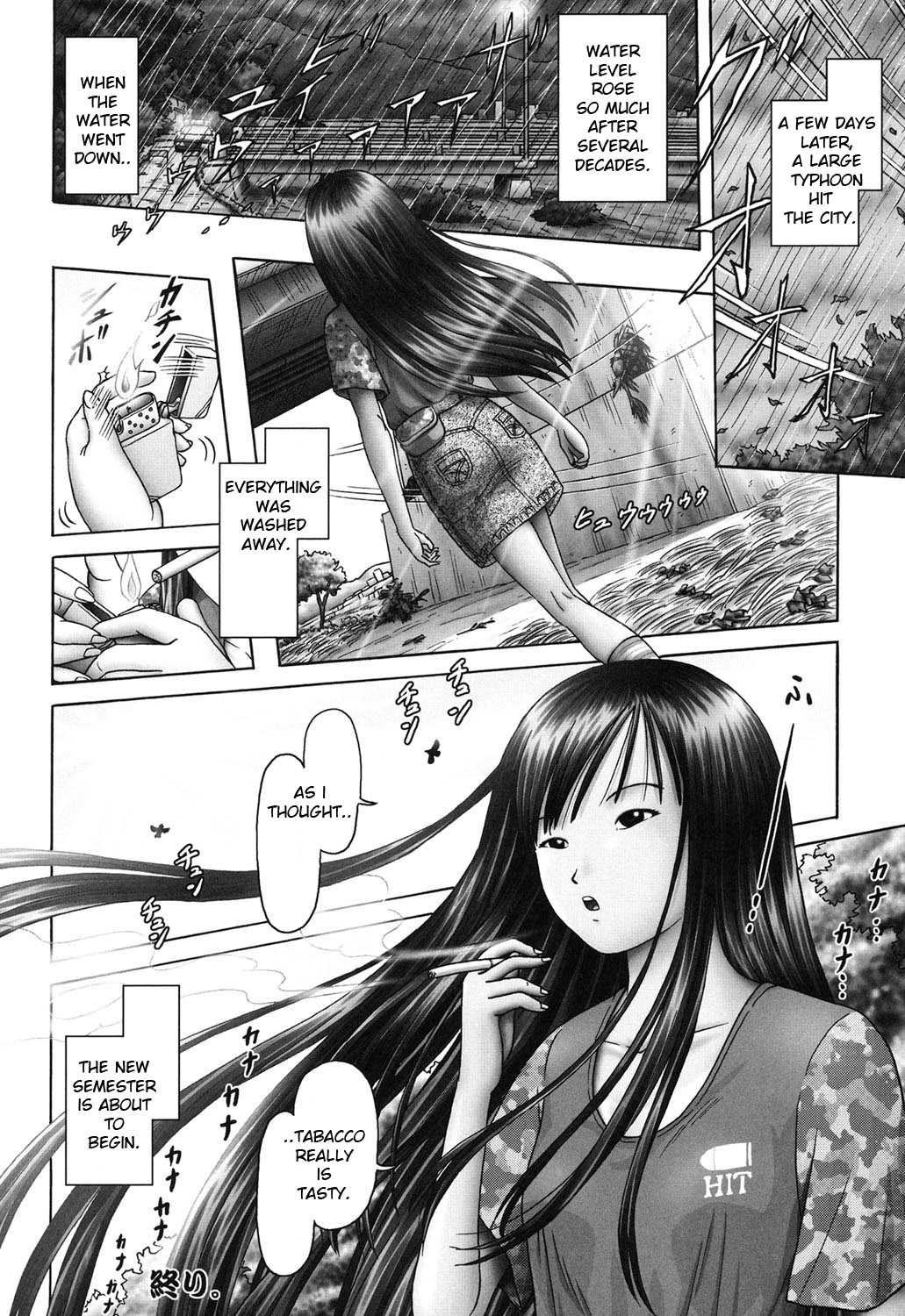 Page 165