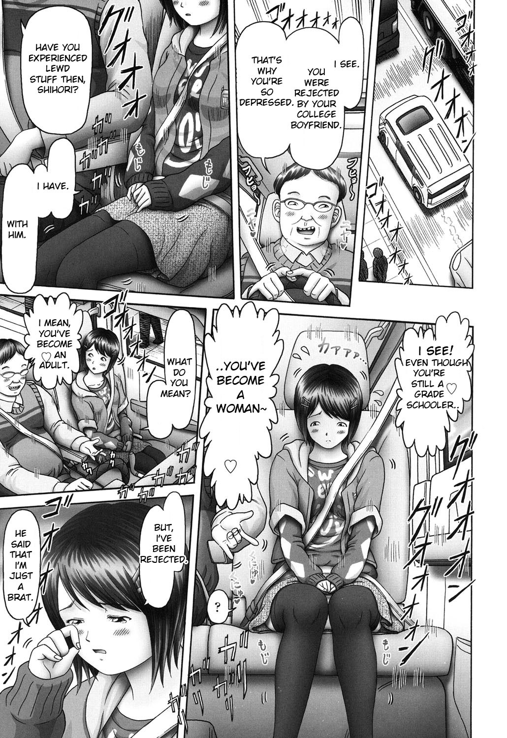 Page 168