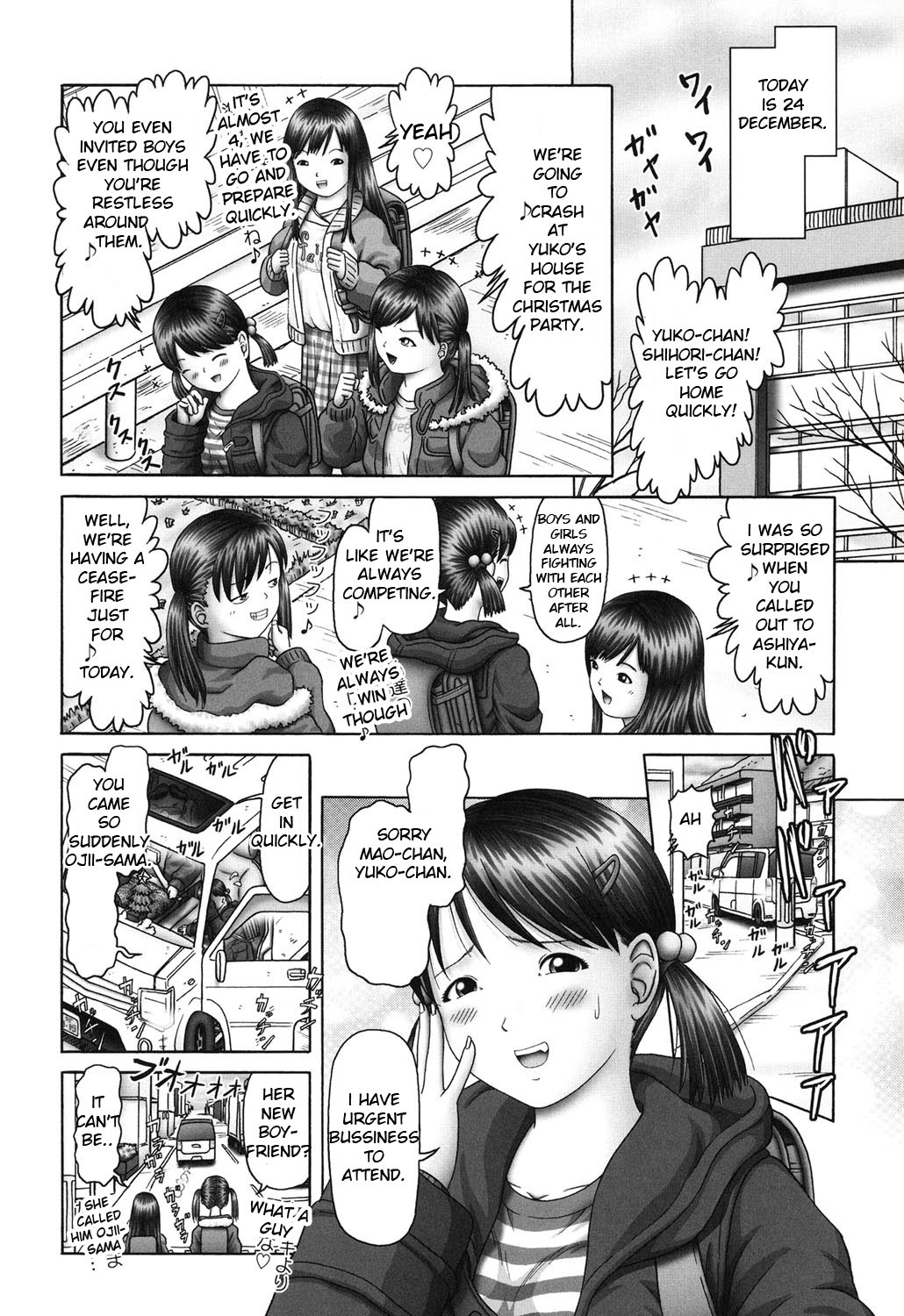 Page 189