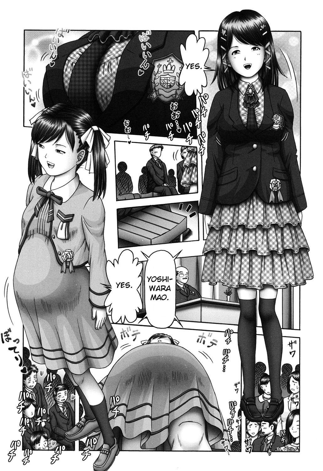 Page 240