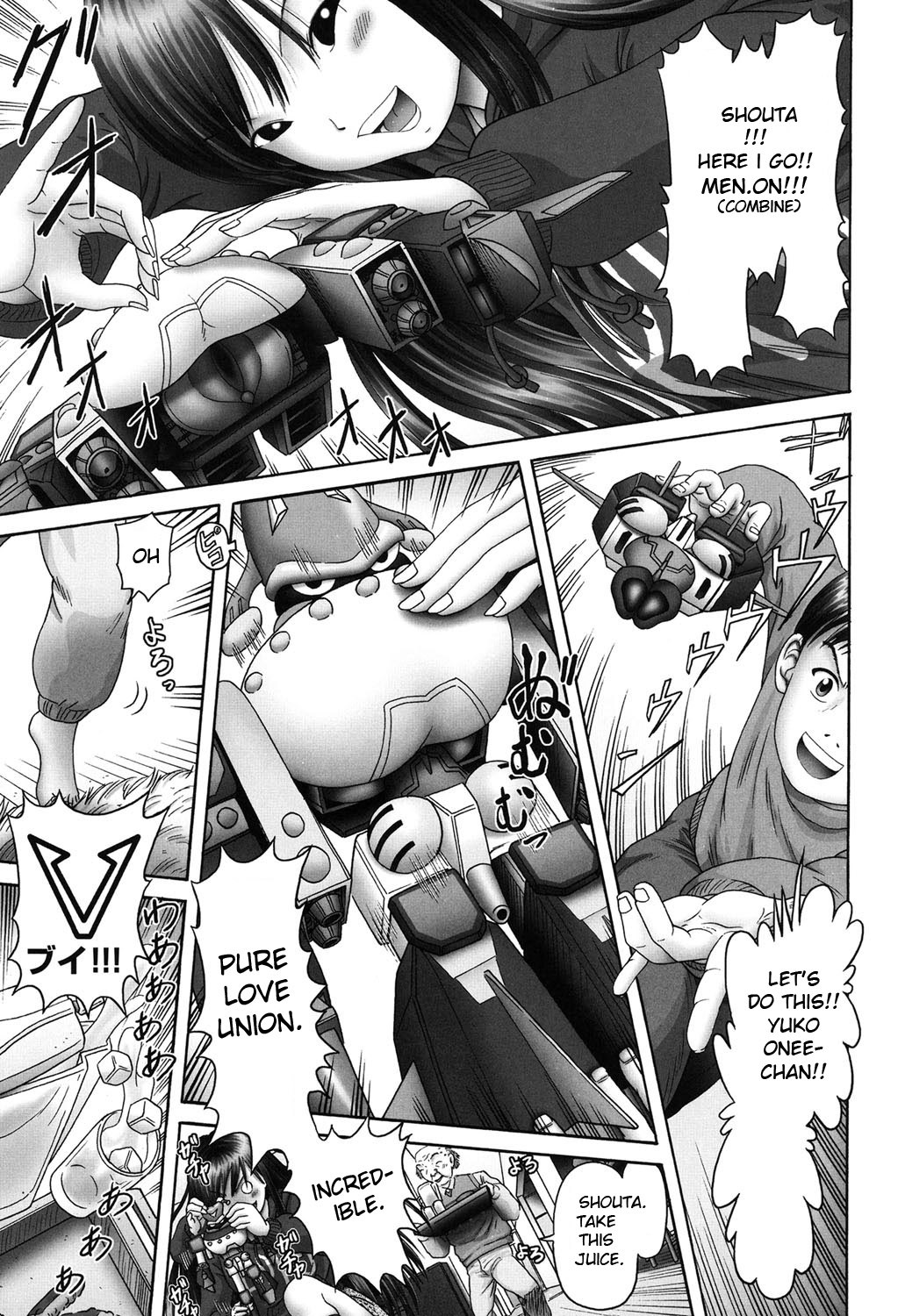 Page 40