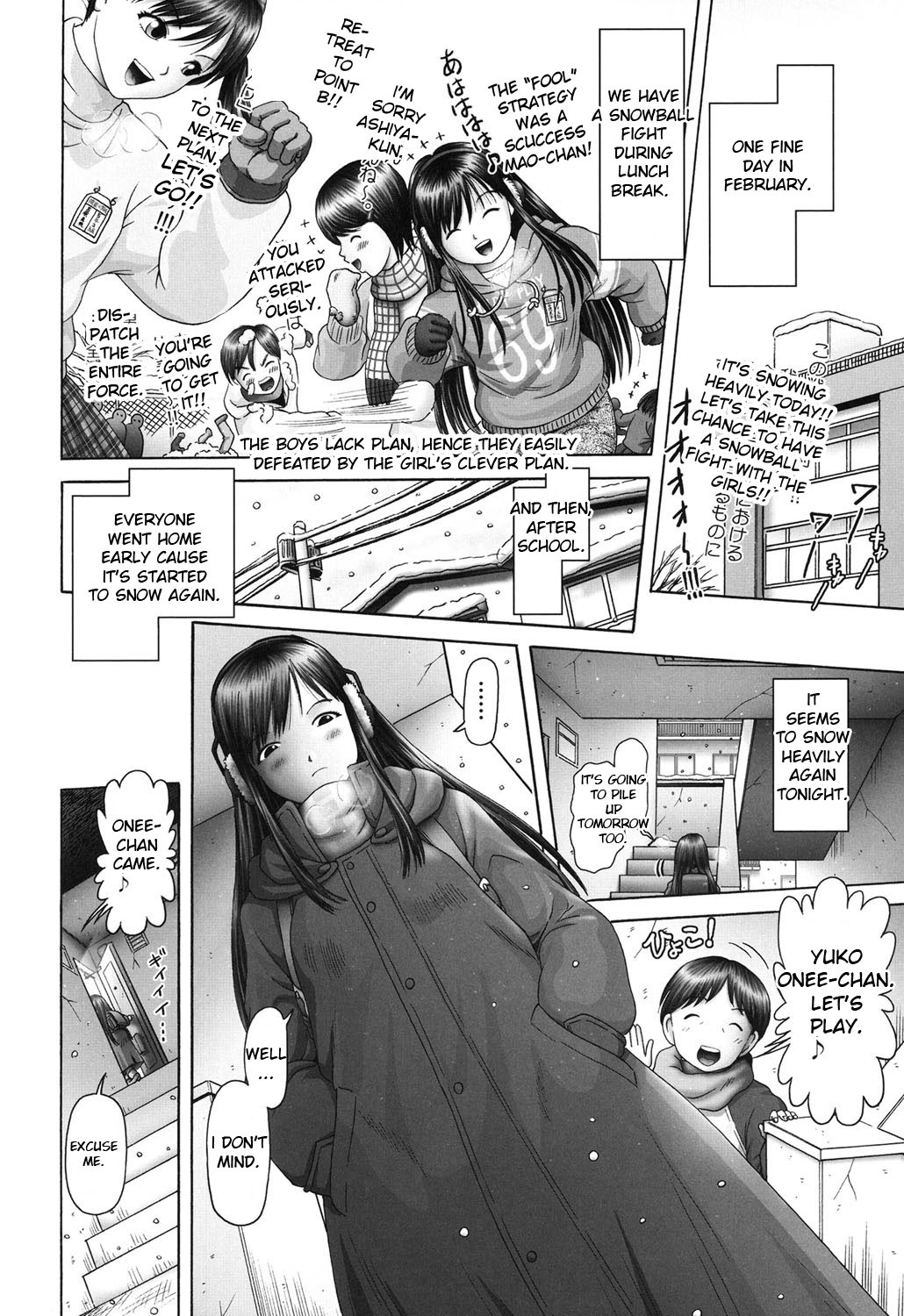 Page 63