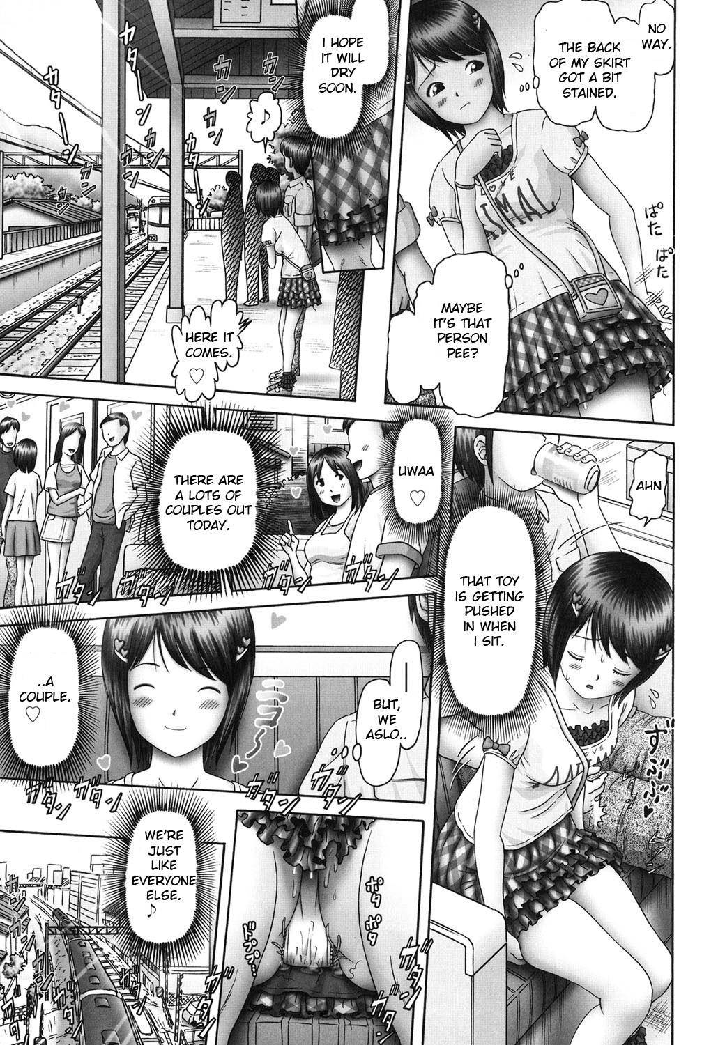Page 90