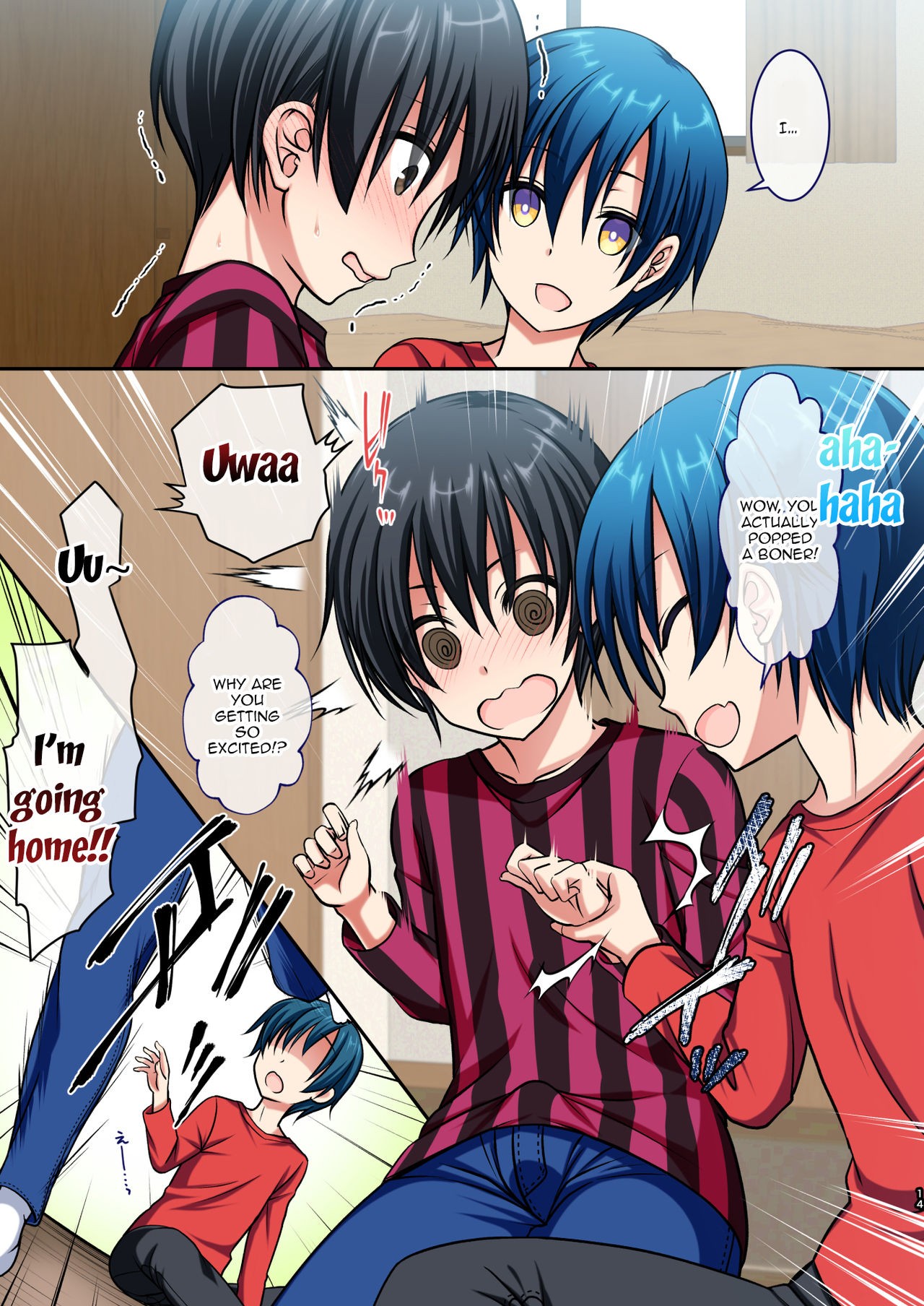 Page 15