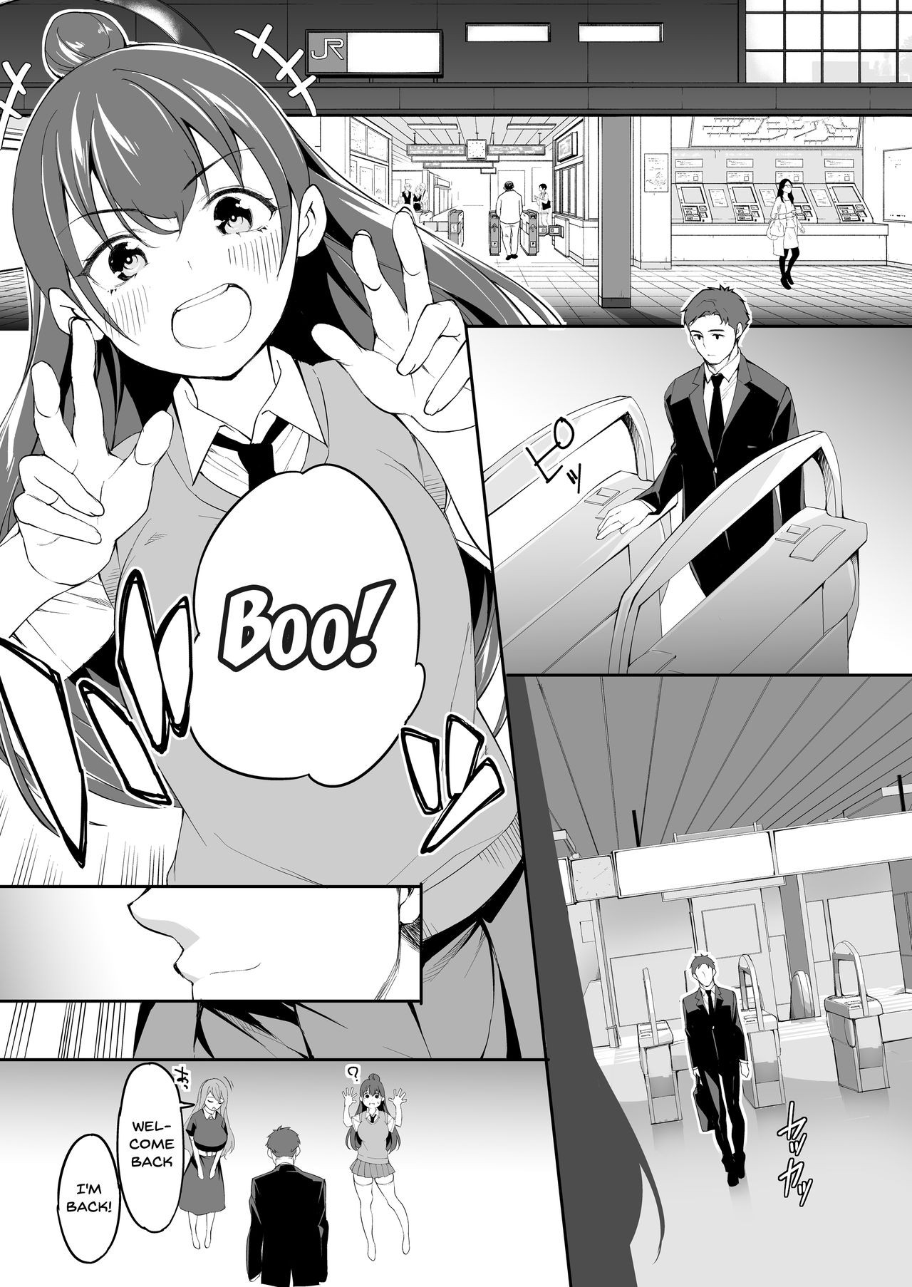 Page 100