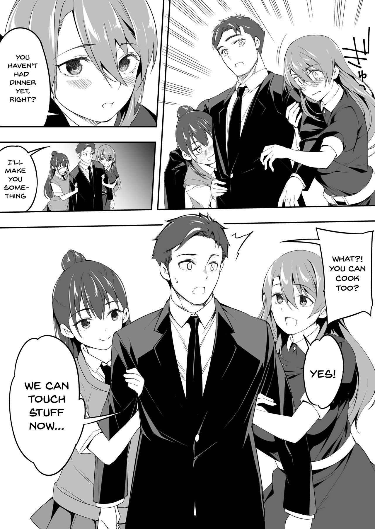 Page 103