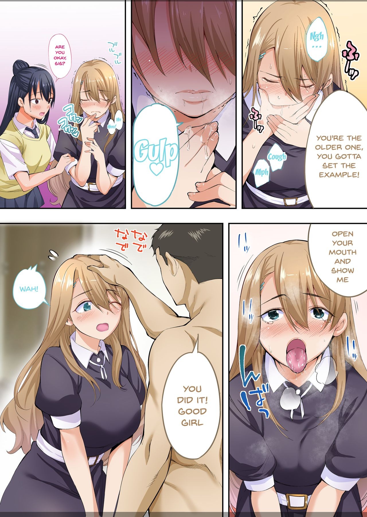 Page 40