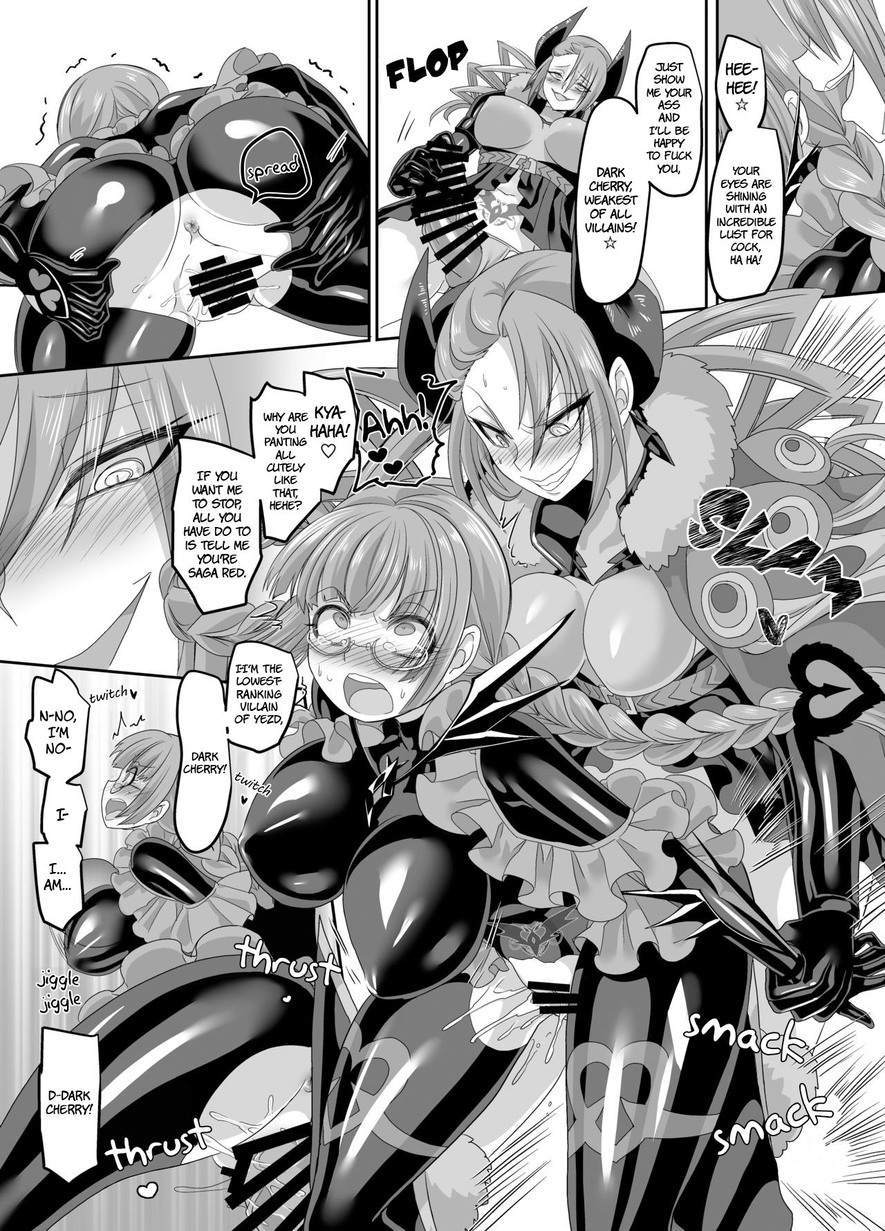 Page 33