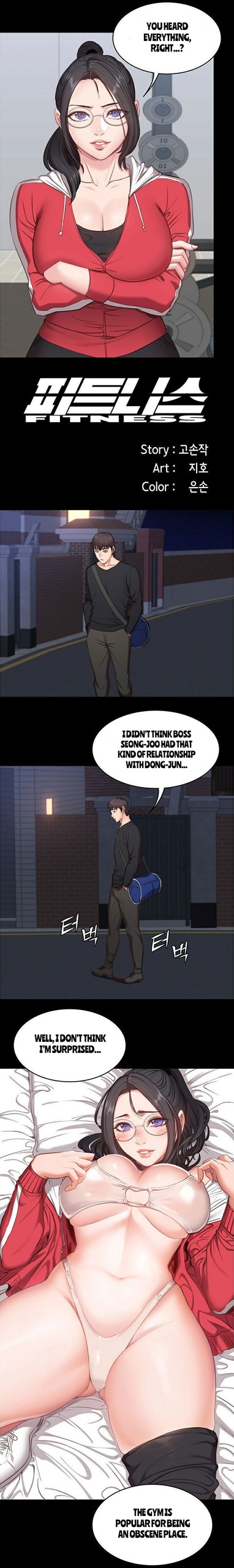 Page 112