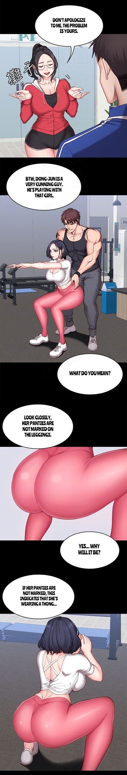 Page 168