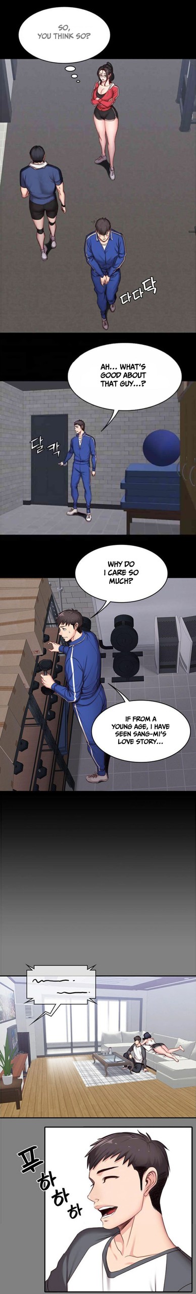 Page 174