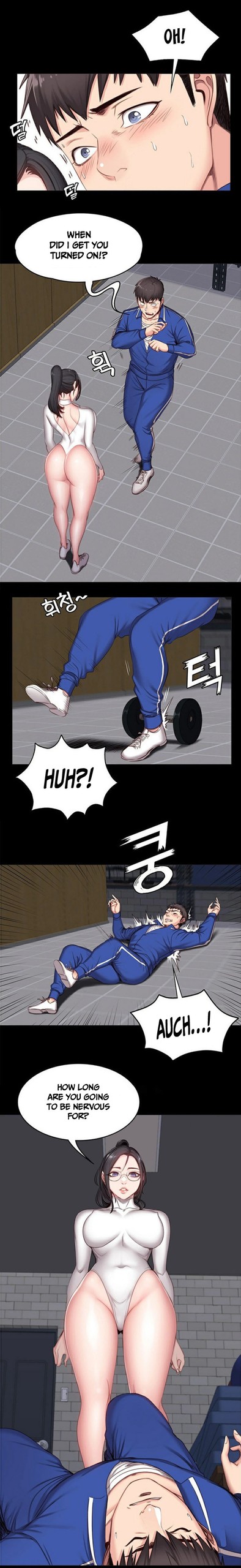 Page 182