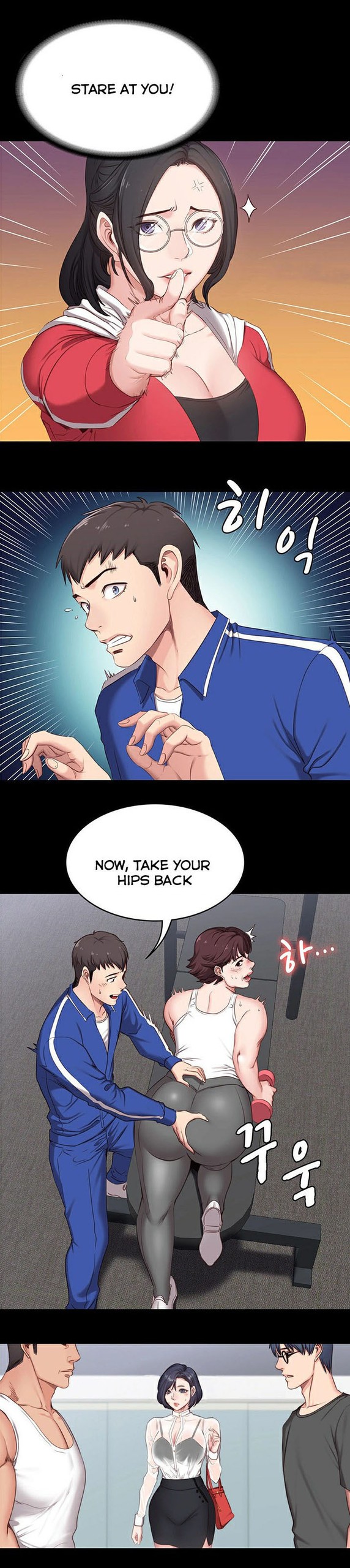Page 43