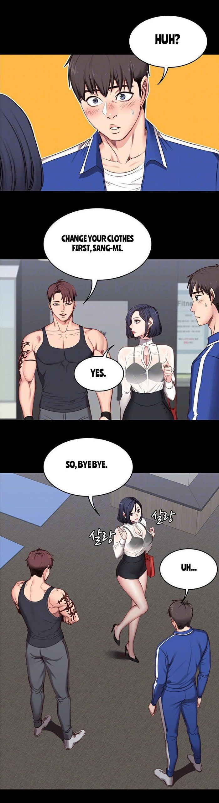 Page 53