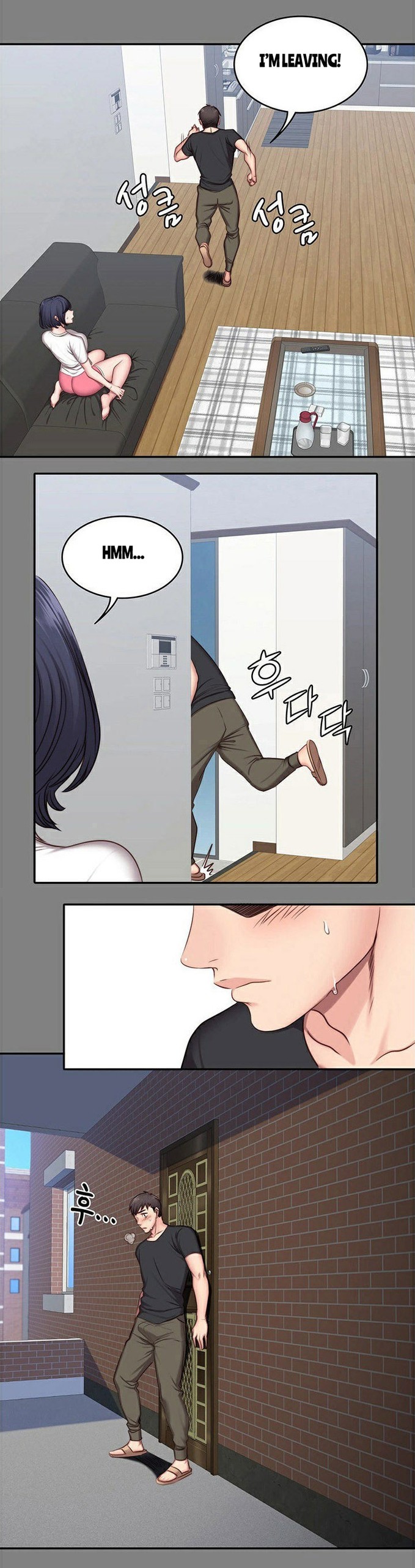 Page 92