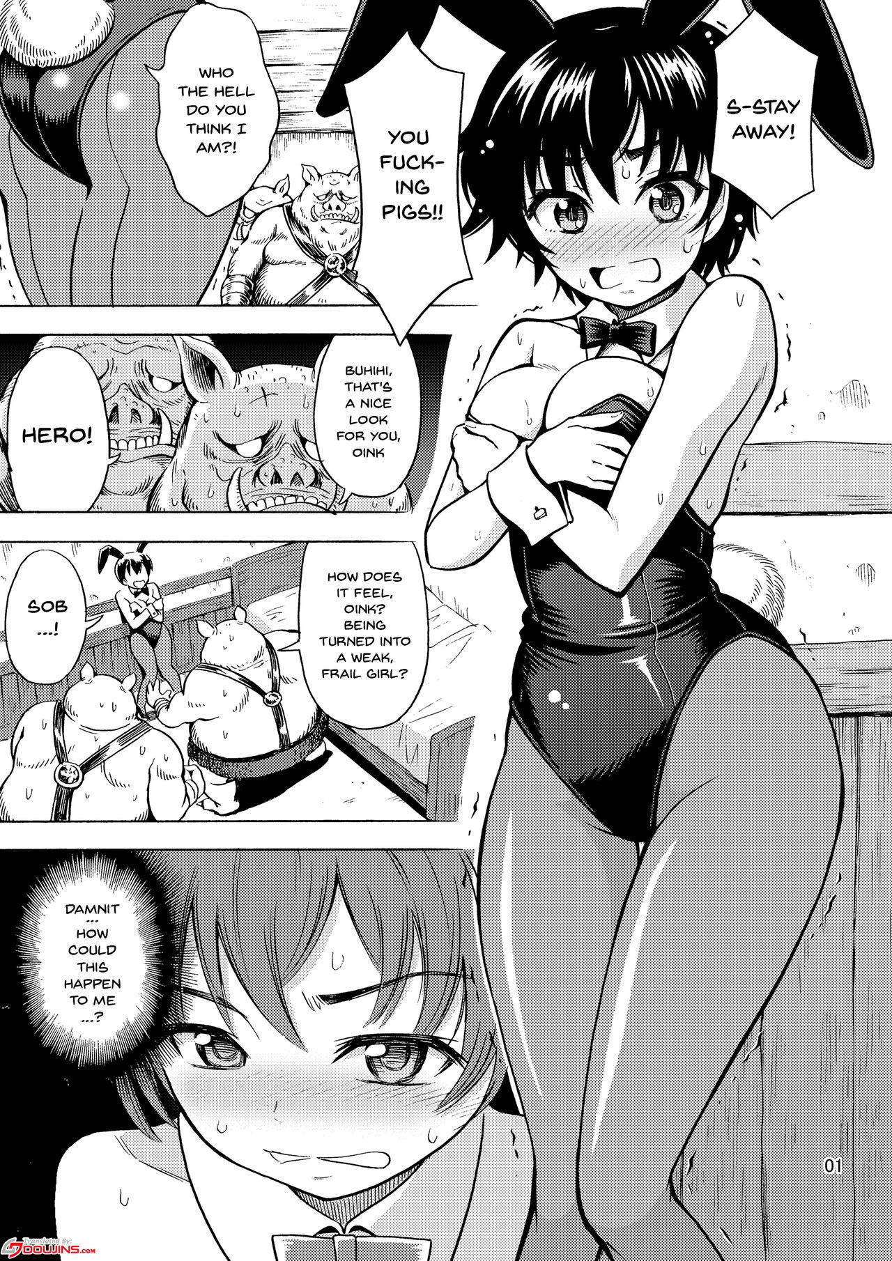 Page 2