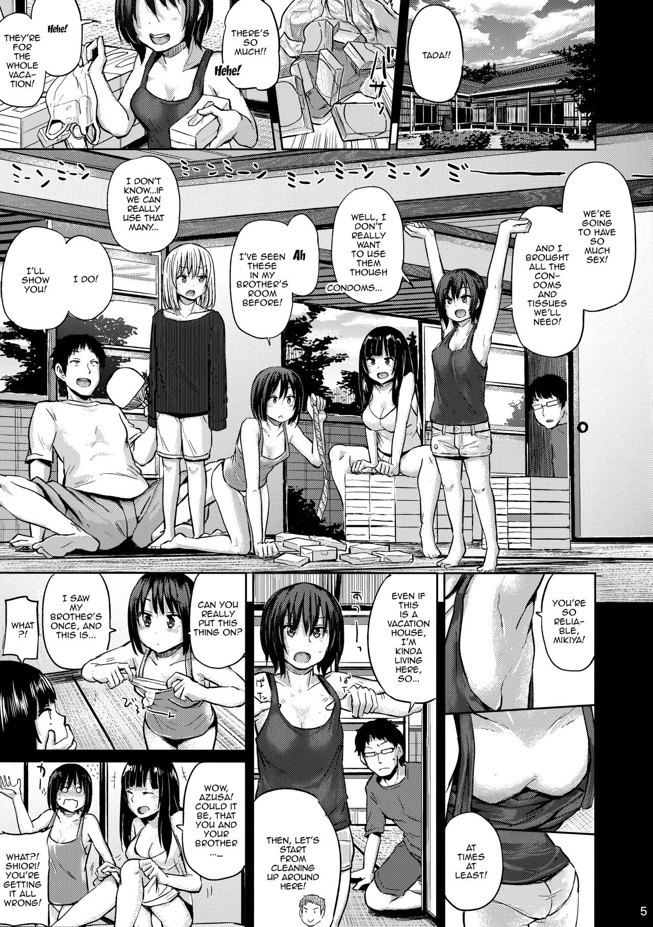 Page 4