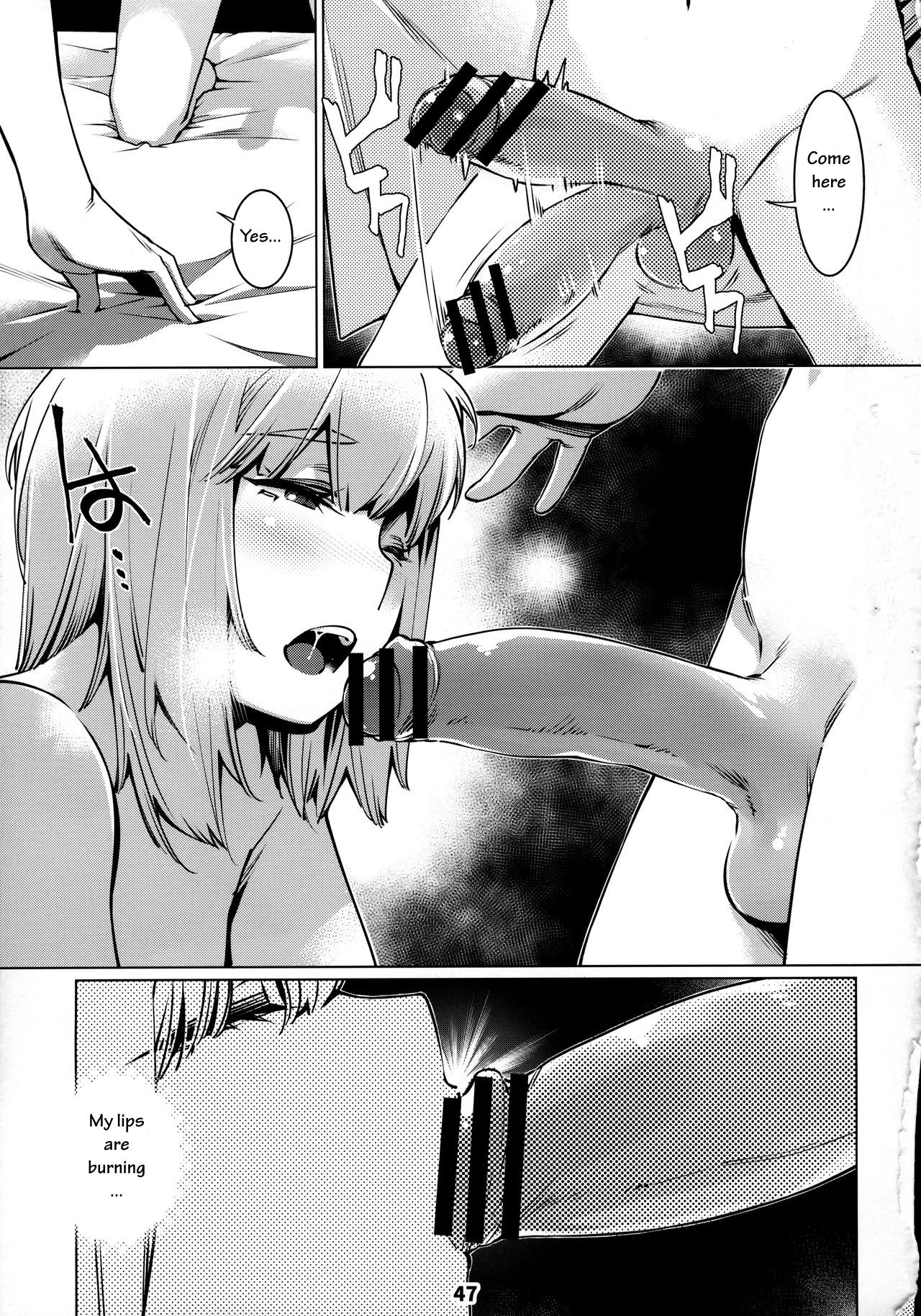 Page 46