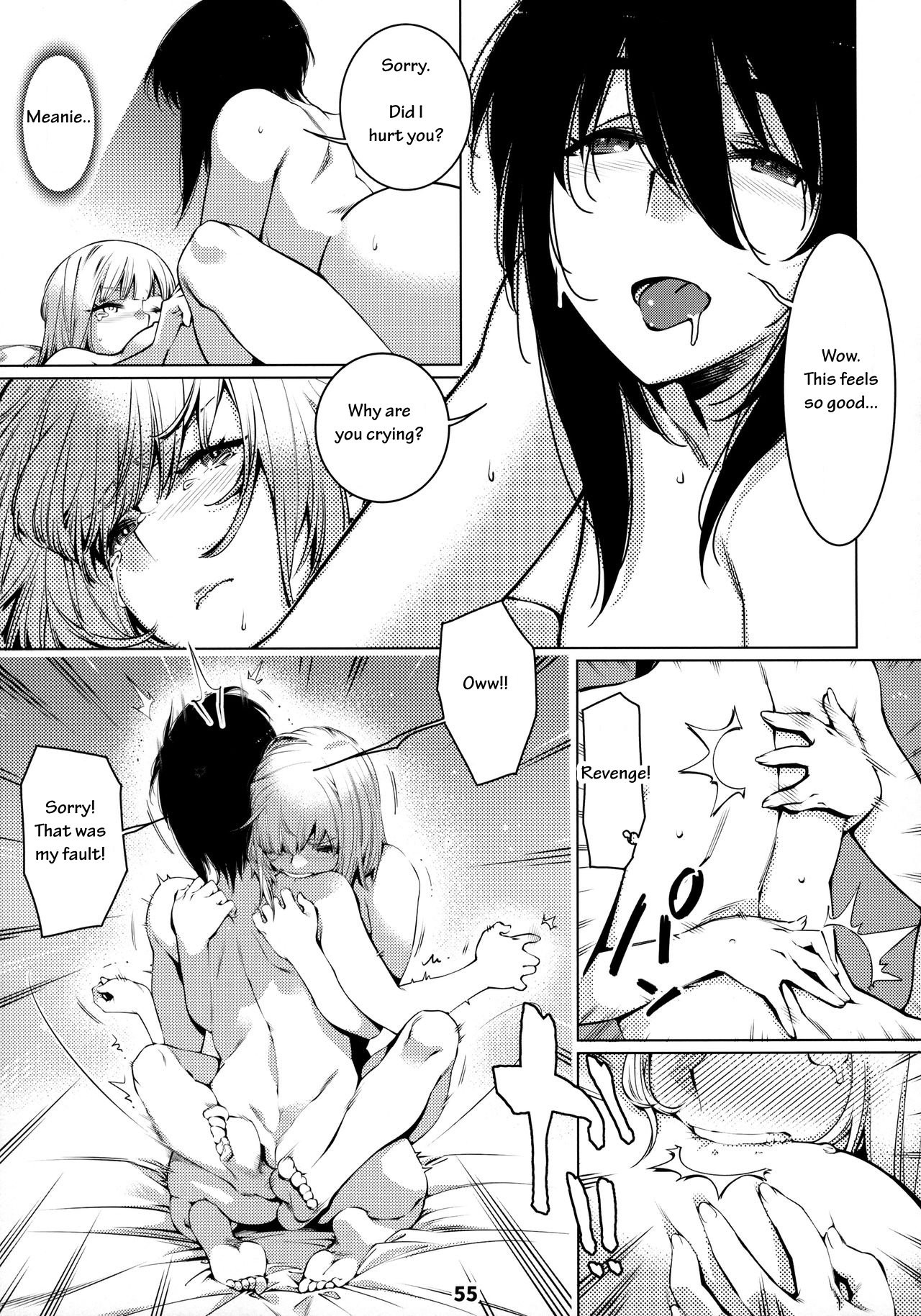 Page 54