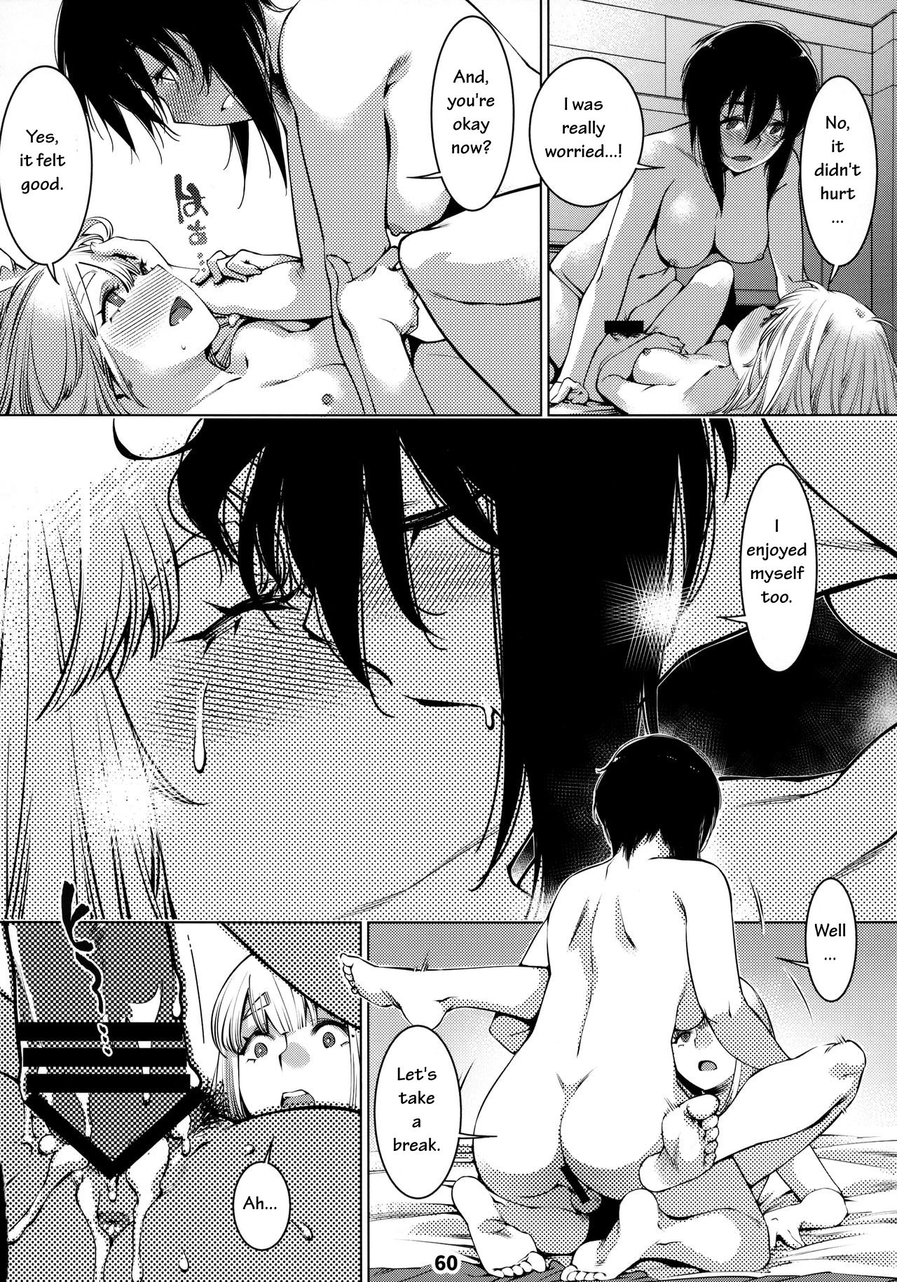 Page 59