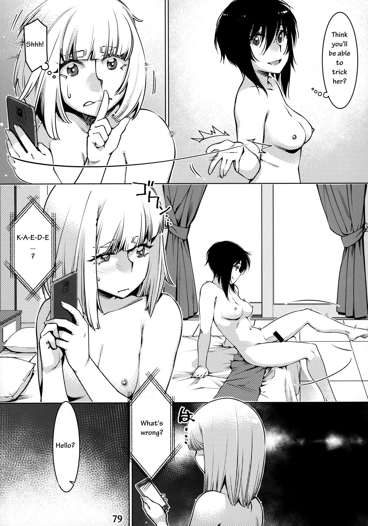 Page 78