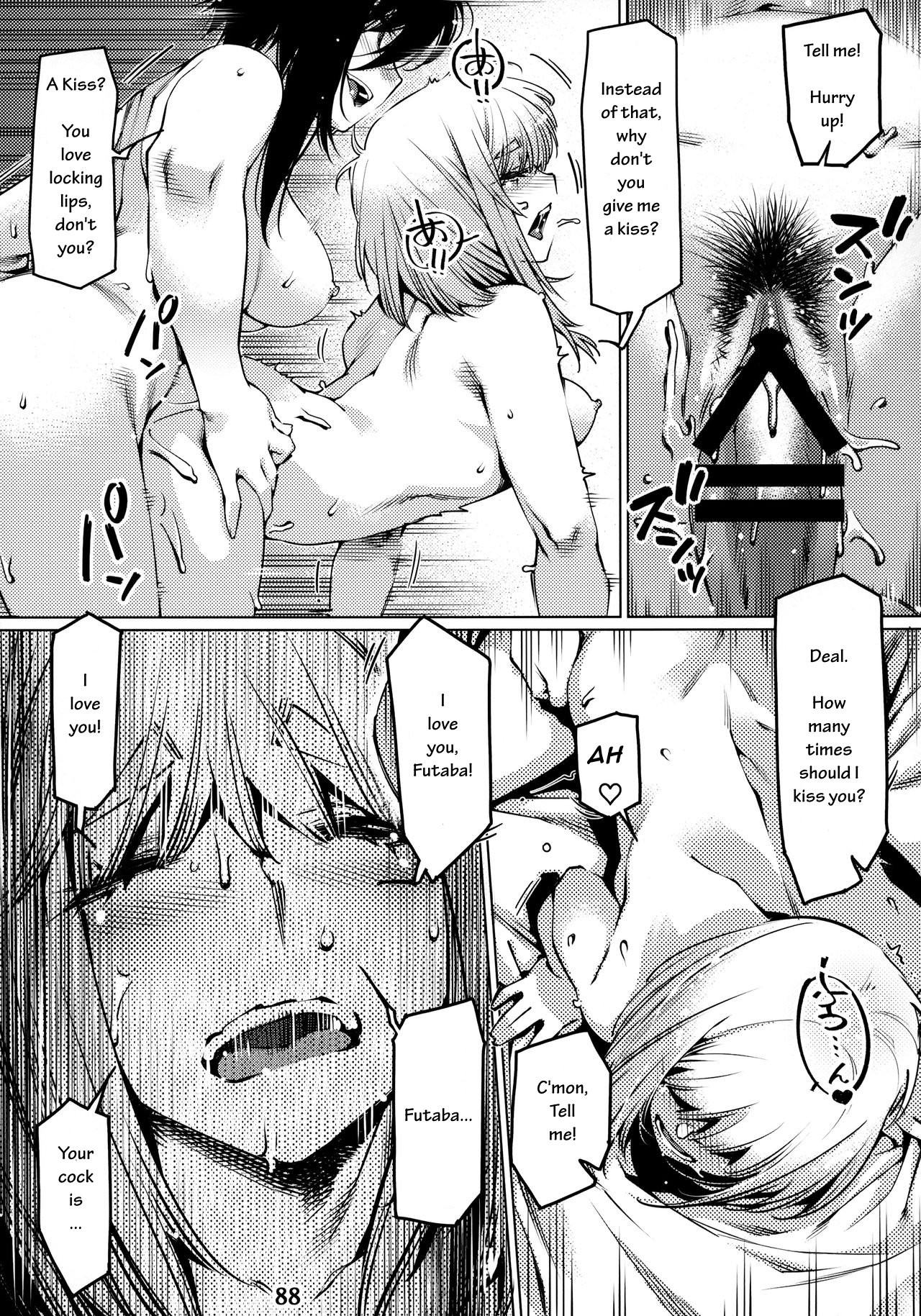 Page 87