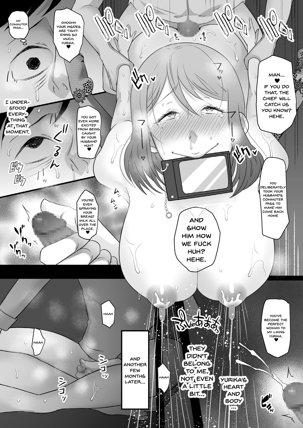 Page 50