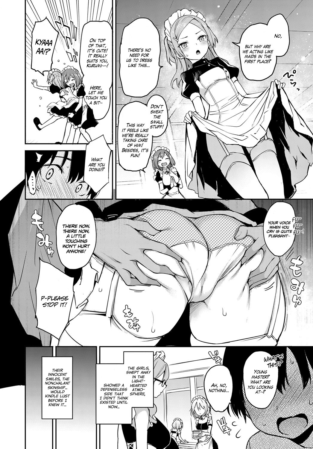 Page 132