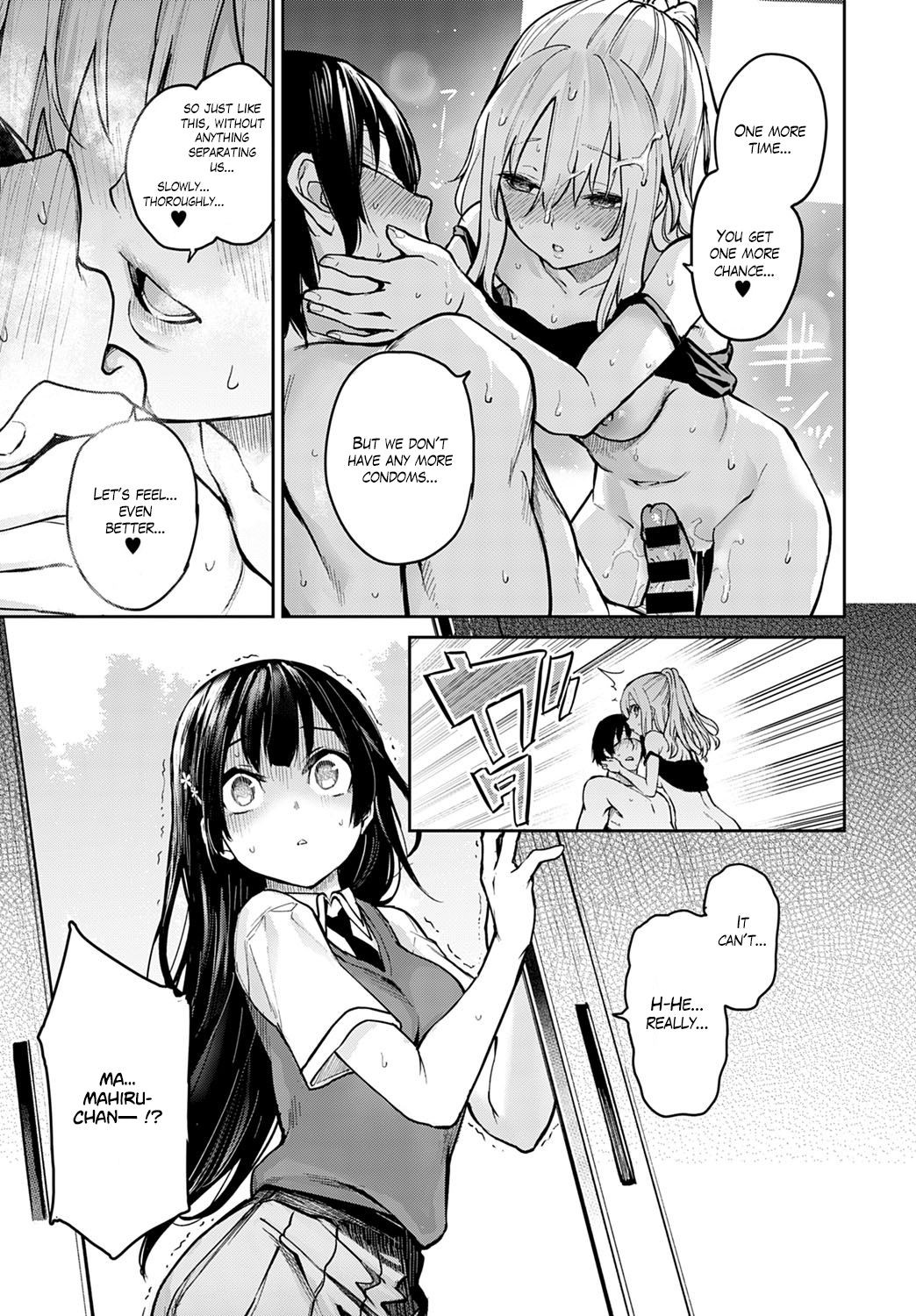 Page 179