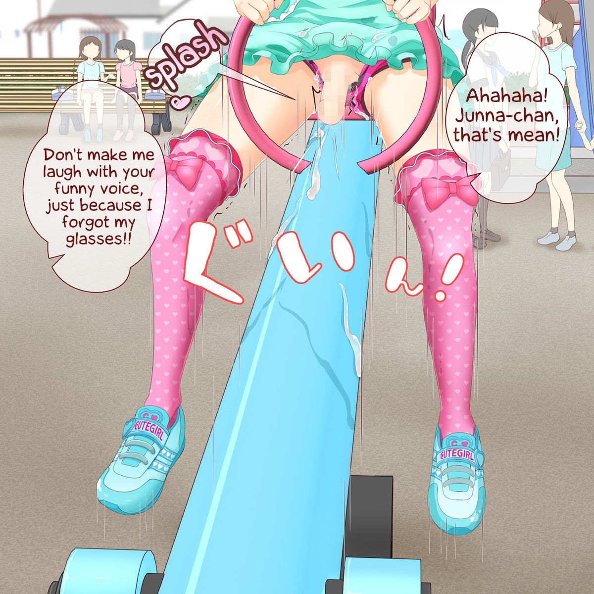 Page 36