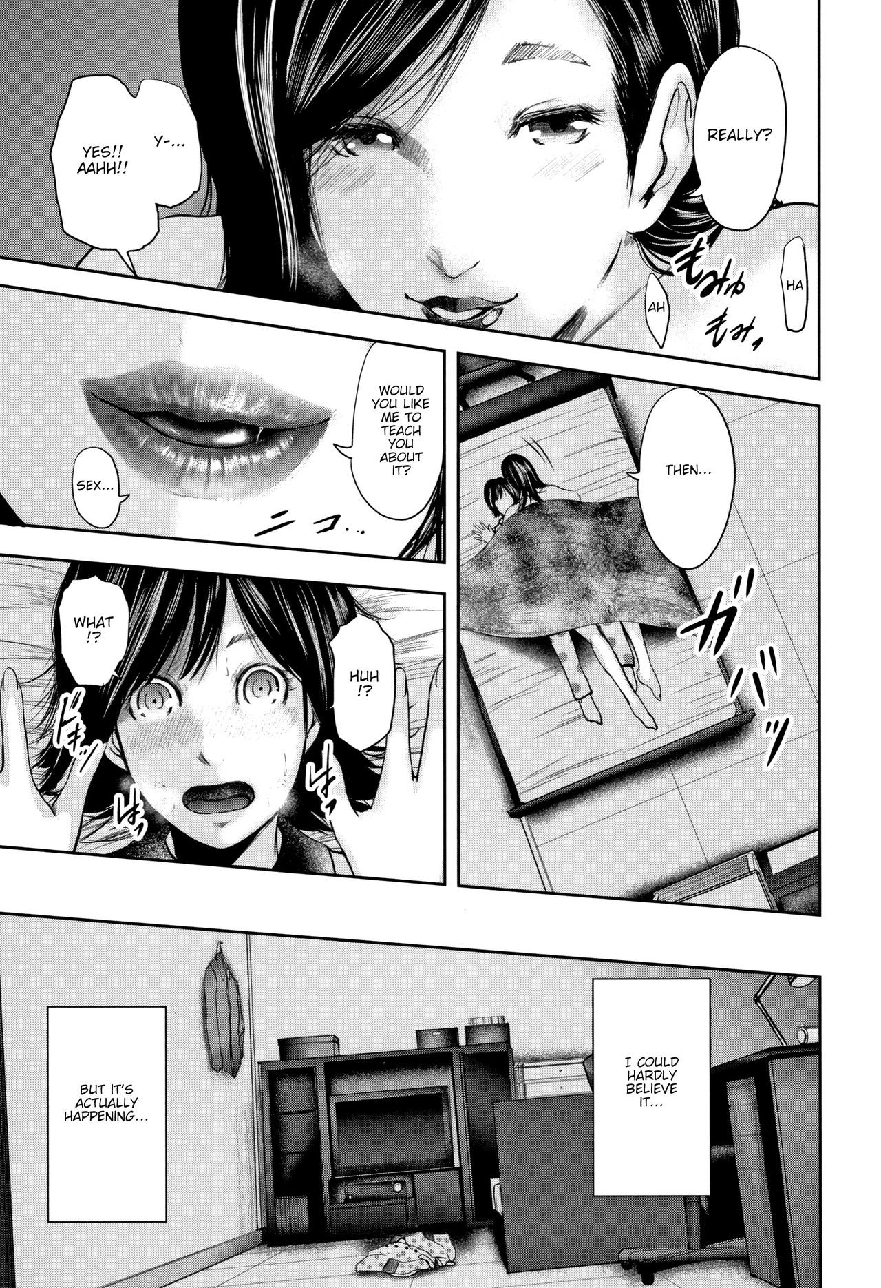 Page 116