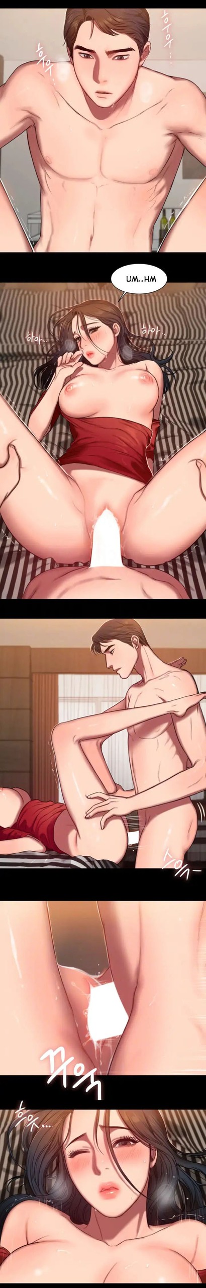 Page 130