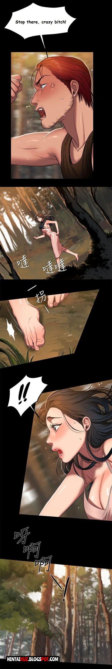 Page 183