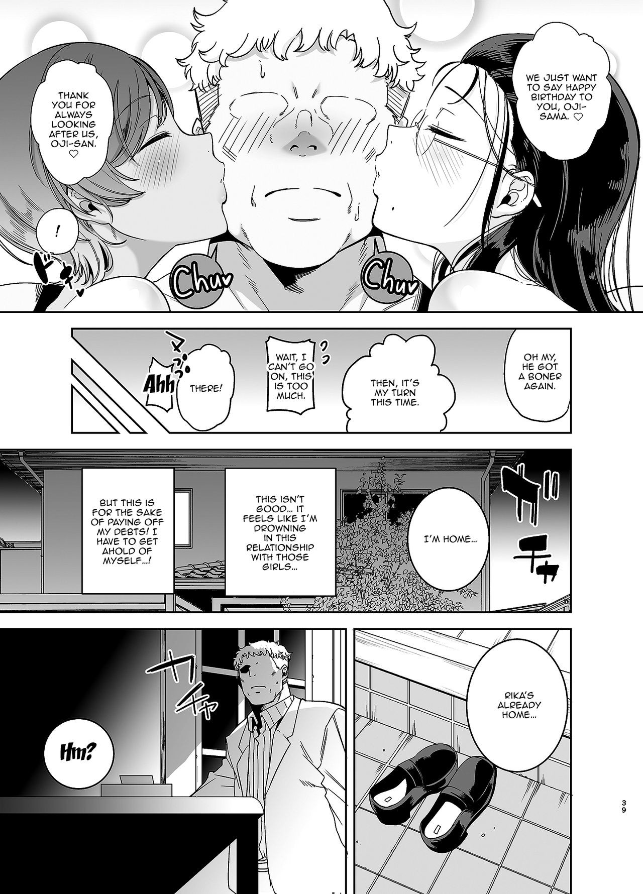 Page 38