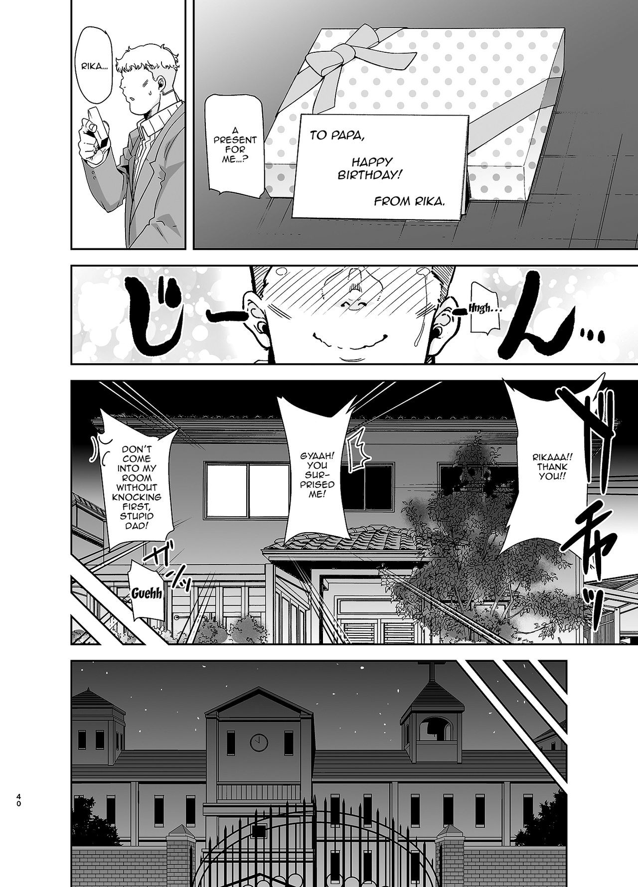 Page 39