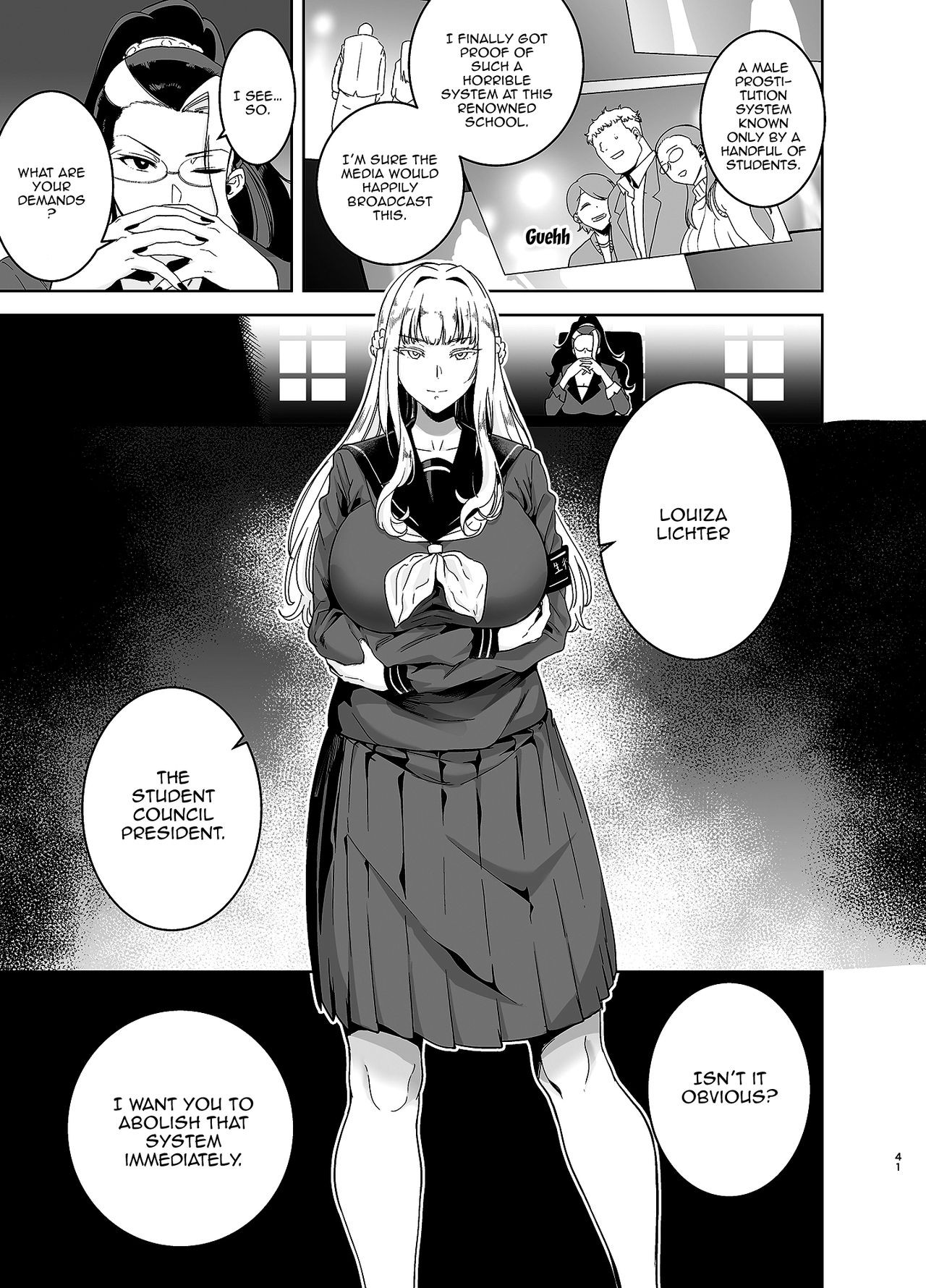 Page 40